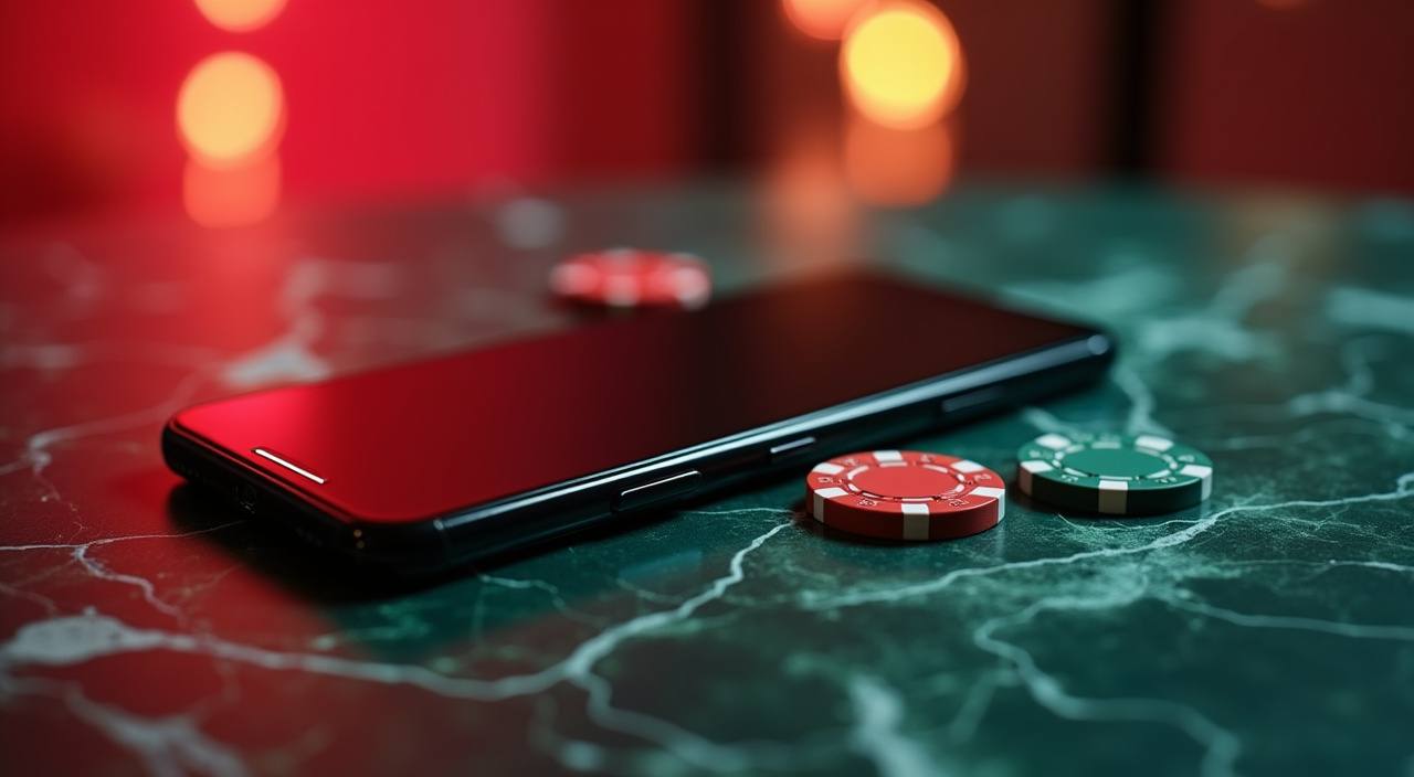 cpython mobile gaming